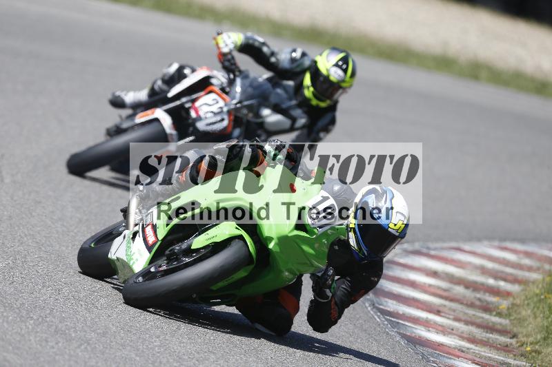 /28 20.06.2025 PROMAX ADR/Gruppe rot/107